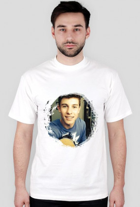 Team Mendes