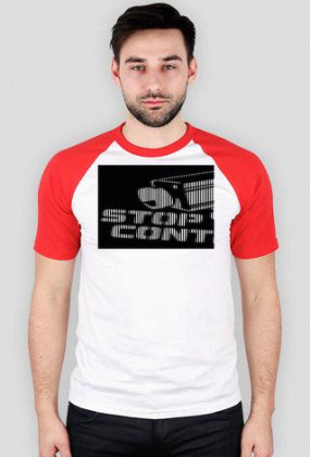 Stop kontroli
