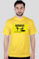 Shirt #1
