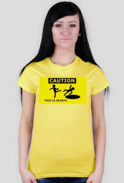 Shirt #2
