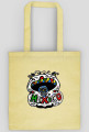 Torba Mexico
