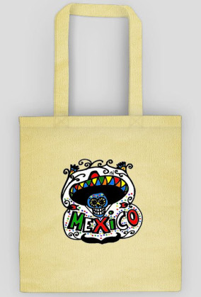 Torba Mexico