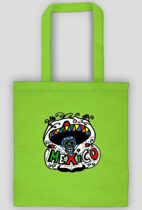 Torba Mexico