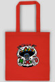 Torba Mexico
