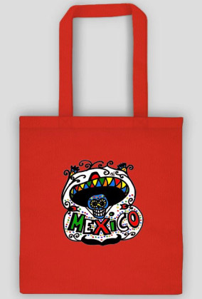 Torba Mexico
