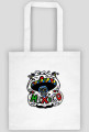 Torba Mexico