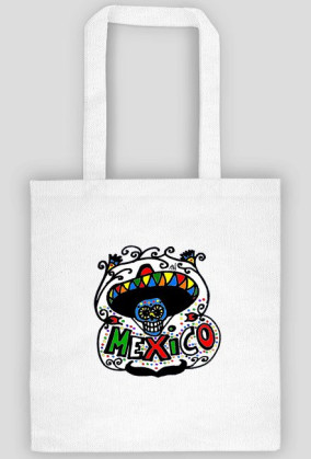 Torba Mexico