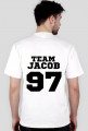 Team Jacob