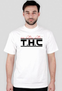 T.H.C