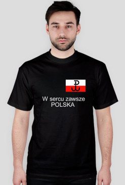 Dumny Polak