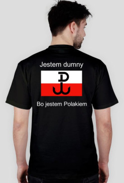 Dumny Polak