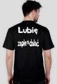 Lubię zapie*dalać