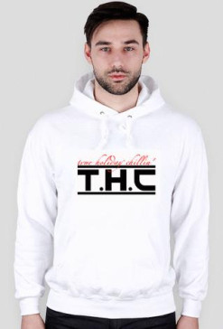 T.H.C