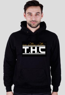 T.H.C