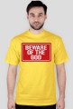 Beware