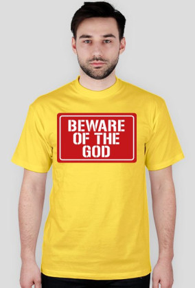 Beware