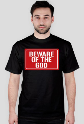 Beware