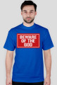 Beware