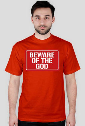 Beware