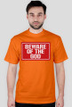 Beware