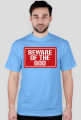 Beware