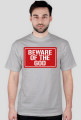 Beware