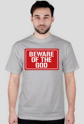 Beware