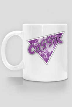 kubek Cossie'go