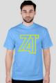 741 Big Logo