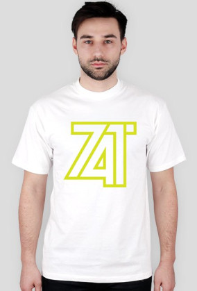 741 Big Logo