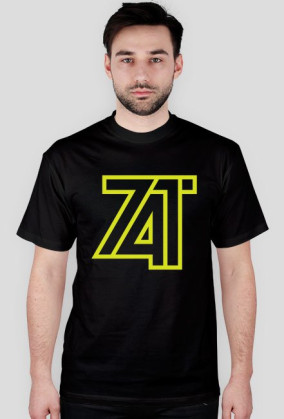 741 Big Logo