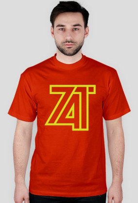 741 Big Logo