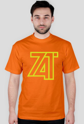 741 Big Logo