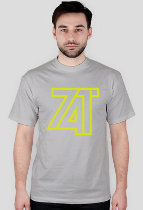 741 Big Logo