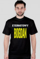 Eternitowy Bogdan