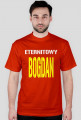 Eternitowy Bogdan