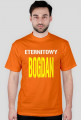 Eternitowy Bogdan