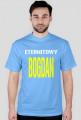 Eternitowy Bogdan