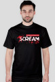 Zombie Hunters Team