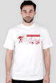 Zombie Hunters Team