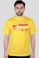 Zombie Hunters Team