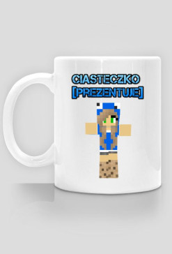Kubasek Grubasek