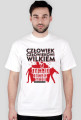 Człowiek Zombie
