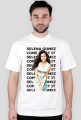 selena come & get it