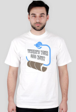 WHERE'S YOUR GOD NOW?