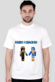 Hubo i ciacho