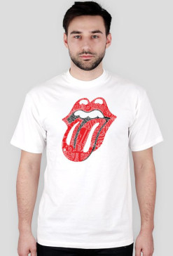 The Rolling Stones