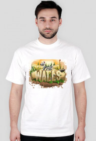 Minecraft-Kozulka-Męska