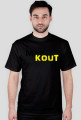 MAS KOUT