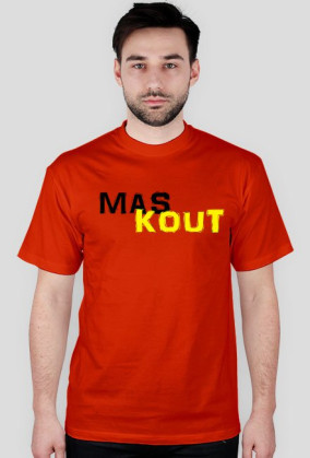 MAS KOUT